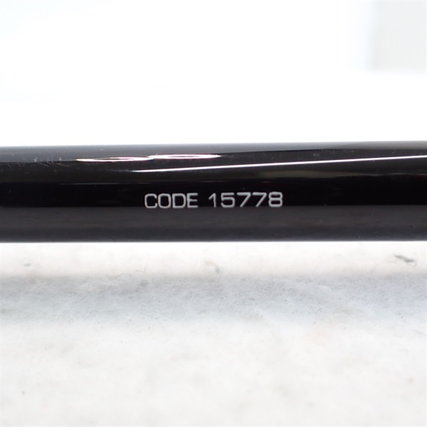 ナマゾン ＧモデルＣ６８ＭＨ／Ｇ